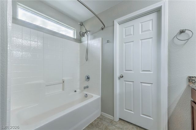 7763 Houston Peak Street, Las Vegas, NV 89166