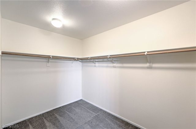 7763 Houston Peak Street, Las Vegas, NV 89166