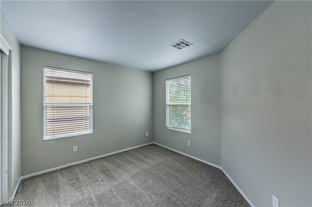 7763 Houston Peak Street, Las Vegas, NV 89166