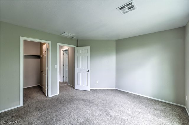 7763 Houston Peak Street, Las Vegas, NV 89166