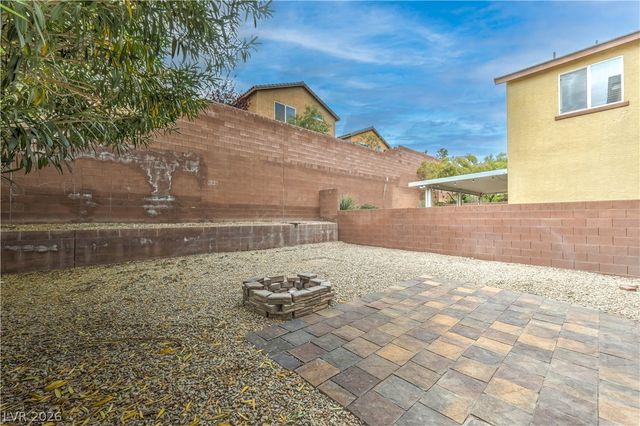 7763 Houston Peak Street, Las Vegas, NV 89166