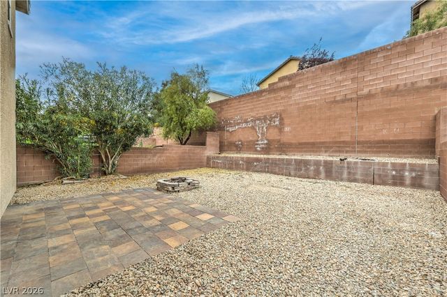 7763 Houston Peak Street, Las Vegas, NV 89166