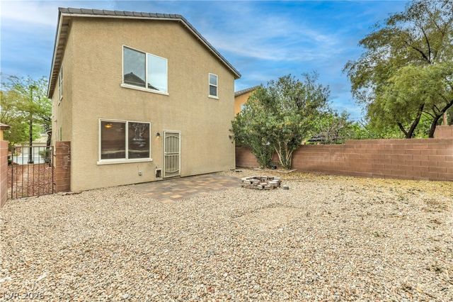 7763 Houston Peak Street, Las Vegas, NV 89166