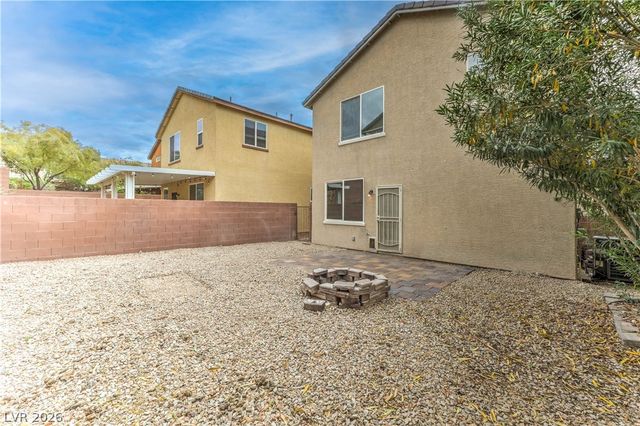 7763 Houston Peak Street, Las Vegas, NV 89166