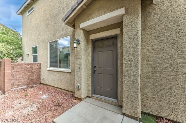 7763 Houston Peak Street, Las Vegas, NV 89166