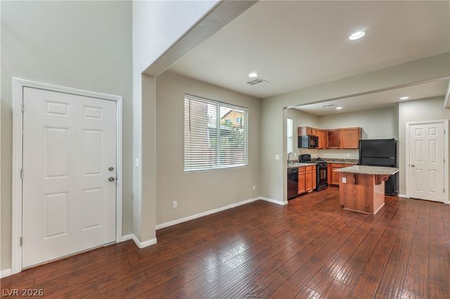 7763 Houston Peak Street, Las Vegas, NV 89166