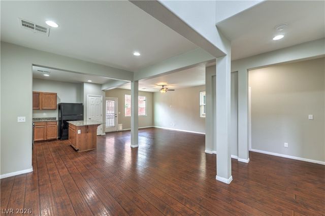 7763 Houston Peak Street, Las Vegas, NV 89166