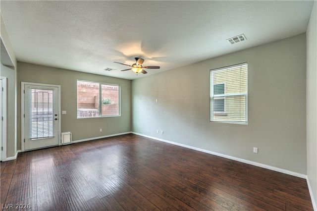 7763 Houston Peak Street, Las Vegas, NV 89166