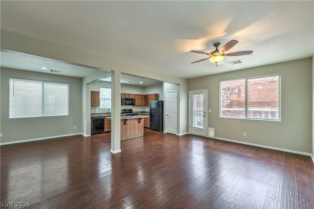 7763 Houston Peak Street, Las Vegas, NV 89166