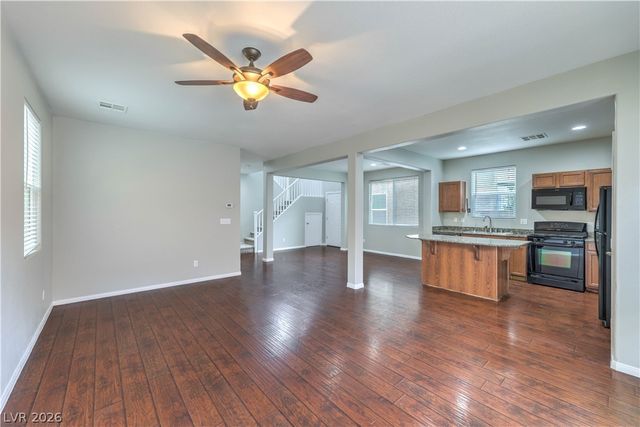 7763 Houston Peak Street, Las Vegas, NV 89166