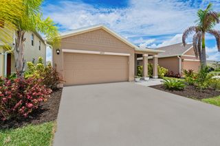 12223 SW Rimini Way, Port St. Lucie, Port St Lucie, FL 34987
