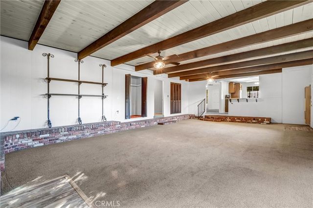 6361 Los Robles, Buena Park, CA 90621