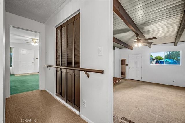 6361 Los Robles, Buena Park, CA 90621