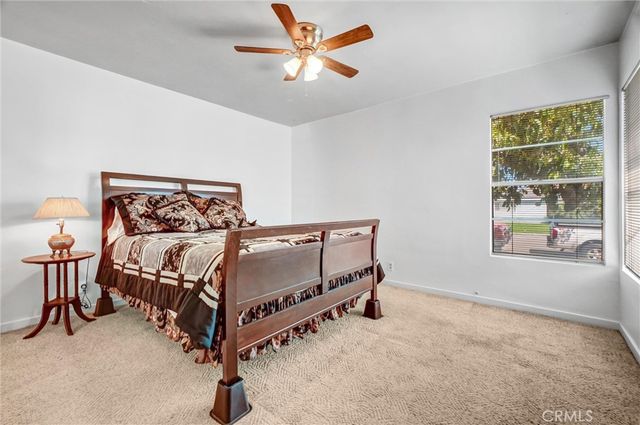 6361 Los Robles, Buena Park, CA 90621