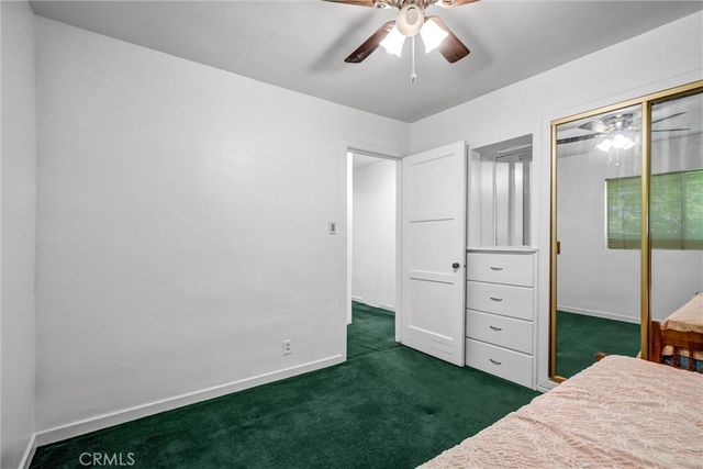 6361 Los Robles, Buena Park, CA 90621