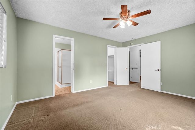 6361 Los Robles, Buena Park, CA 90621