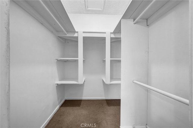 6361 Los Robles, Buena Park, CA 90621