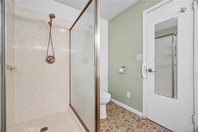 6361 Los Robles, Buena Park, CA 90621