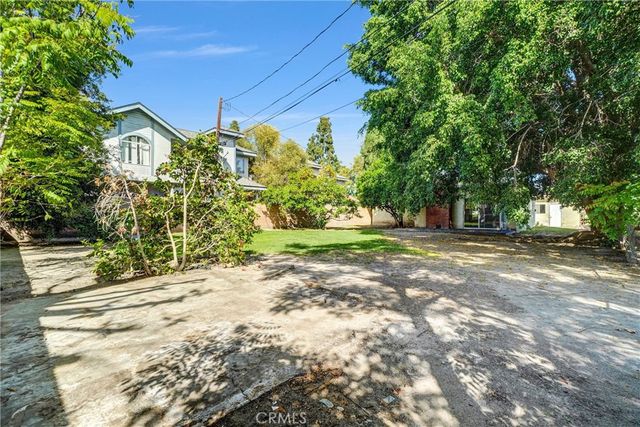 6361 Los Robles, Buena Park, CA 90621