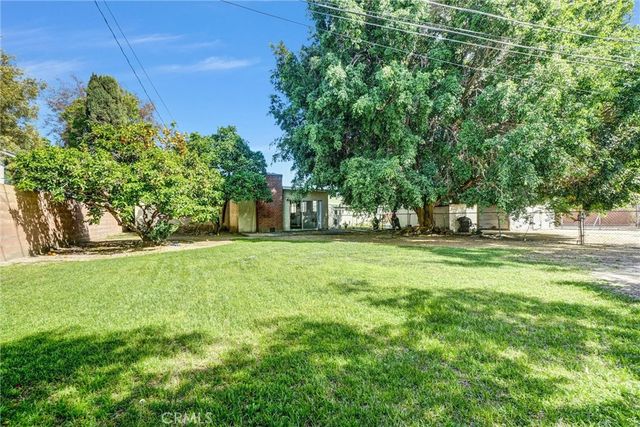 6361 Los Robles, Buena Park, CA 90621