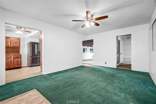 6361 Los Robles, Buena Park, CA 90621