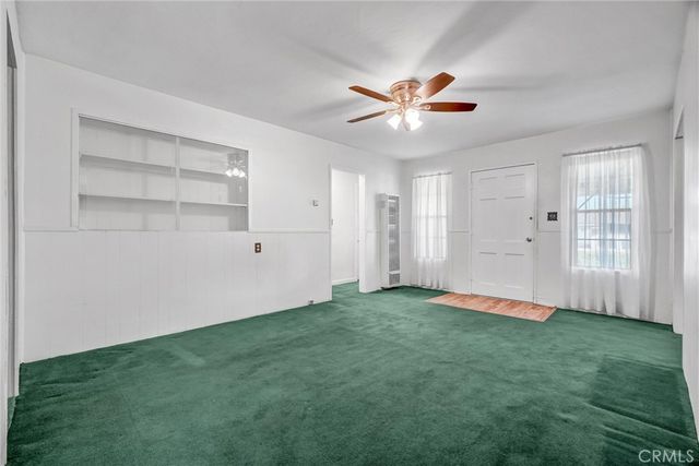 6361 Los Robles, Buena Park, CA 90621