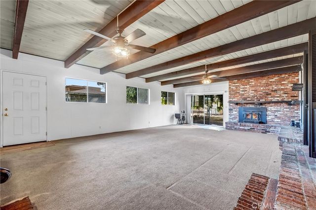 6361 Los Robles, Buena Park, CA 90621