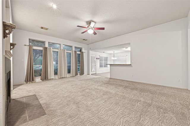 20210 Ruby Terrace Lane, Magnolia, TX 77355