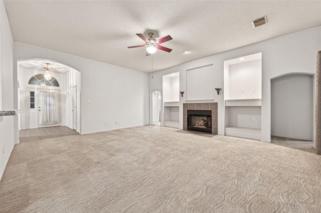 20210 Ruby Terrace Lane, Magnolia, TX 77355