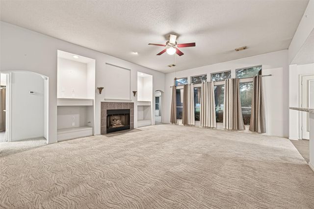 20210 Ruby Terrace Lane, Magnolia, TX 77355