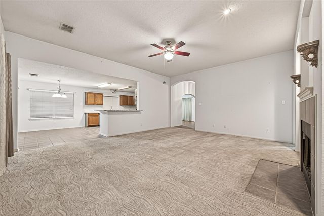 20210 Ruby Terrace Lane, Magnolia, TX 77355