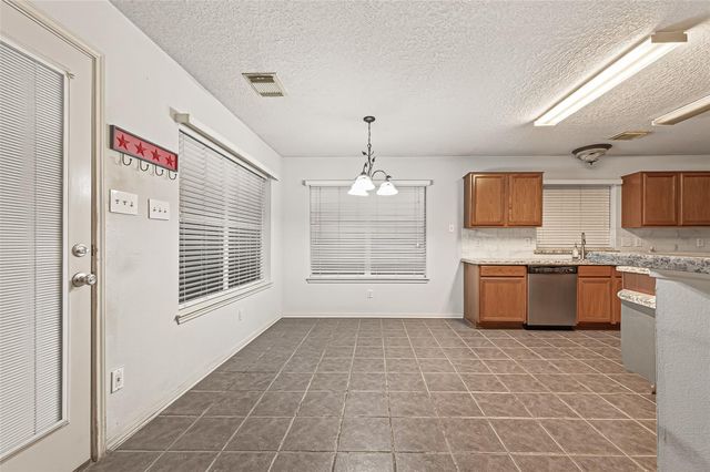 20210 Ruby Terrace Lane, Magnolia, TX 77355