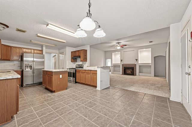 20210 Ruby Terrace Lane, Magnolia, TX 77355