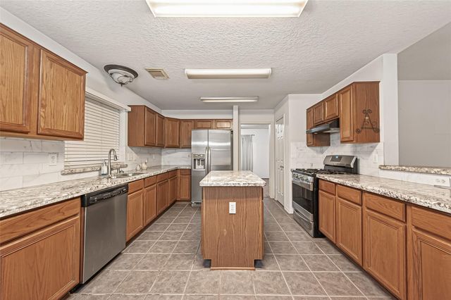 20210 Ruby Terrace Lane, Magnolia, TX 77355