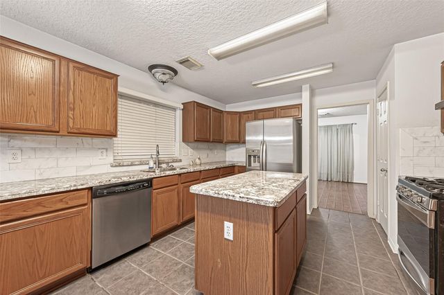 20210 Ruby Terrace Lane, Magnolia, TX 77355