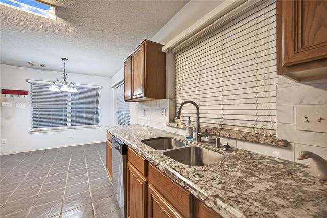 20210 Ruby Terrace Lane, Magnolia, TX 77355