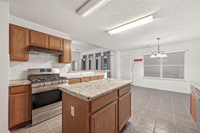 20210 Ruby Terrace Lane, Magnolia, TX 77355