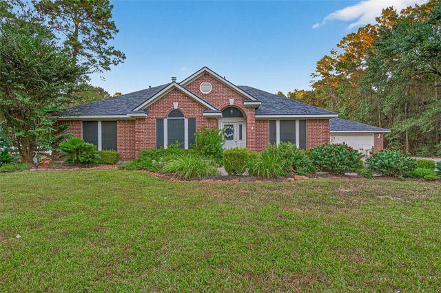 20210 Ruby Terrace Lane, Magnolia, TX 77355