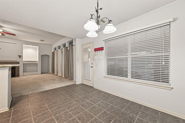 20210 Ruby Terrace Lane, Magnolia, TX 77355