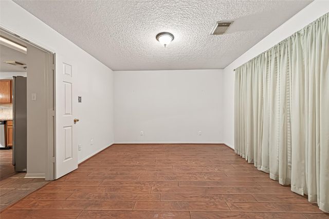 20210 Ruby Terrace Lane, Magnolia, TX 77355