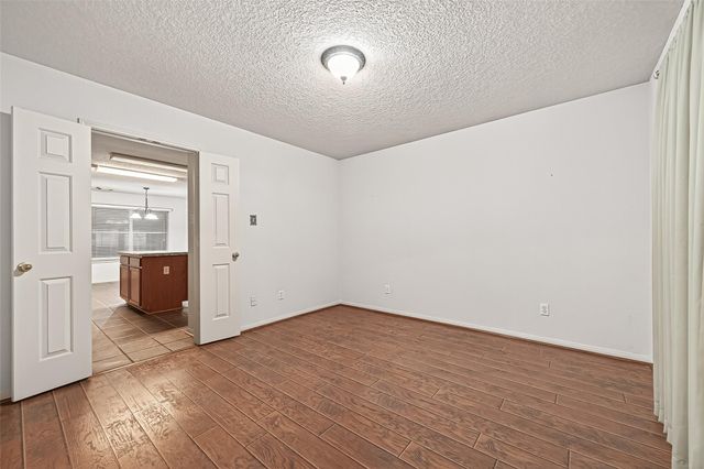 20210 Ruby Terrace Lane, Magnolia, TX 77355