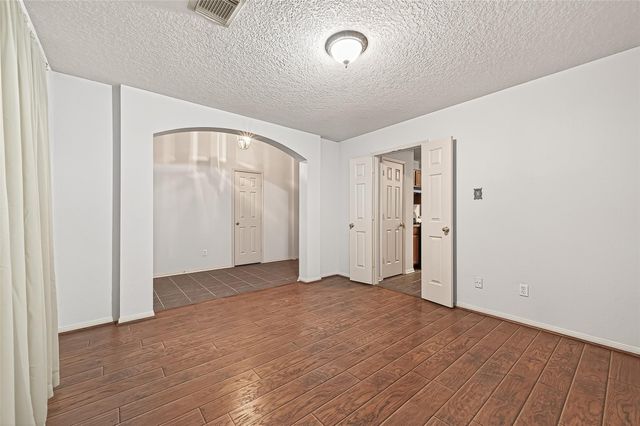 20210 Ruby Terrace Lane, Magnolia, TX 77355