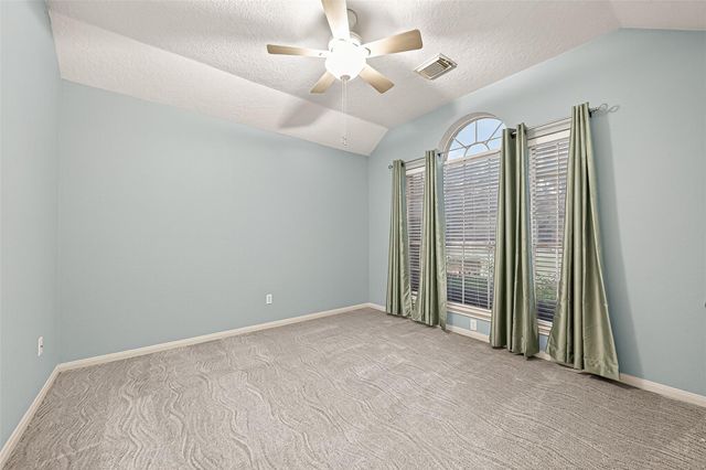 20210 Ruby Terrace Lane, Magnolia, TX 77355