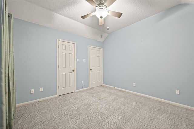 20210 Ruby Terrace Lane, Magnolia, TX 77355