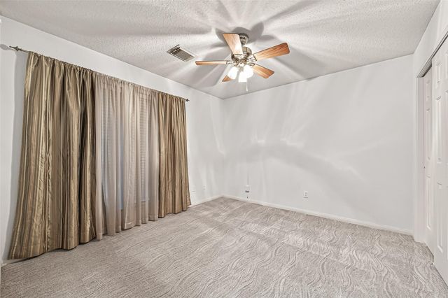 20210 Ruby Terrace Lane, Magnolia, TX 77355