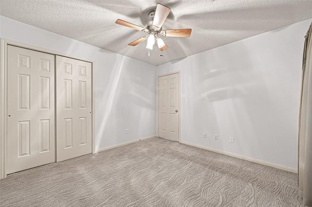 20210 Ruby Terrace Lane, Magnolia, TX 77355