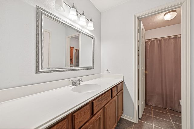 20210 Ruby Terrace Lane, Magnolia, TX 77355