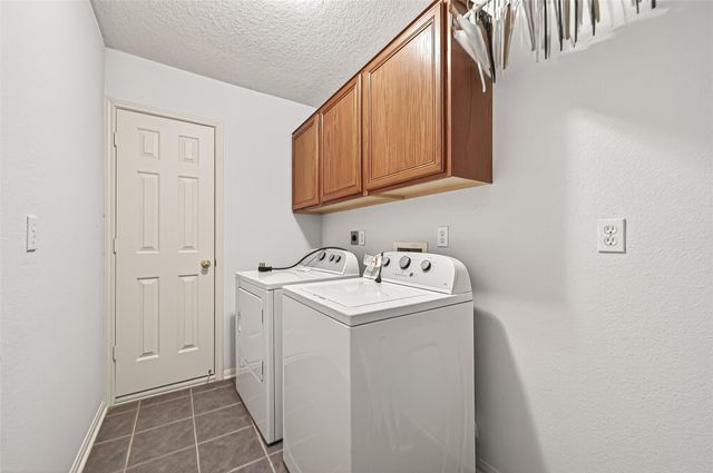 20210 Ruby Terrace Lane, Magnolia, TX 77355