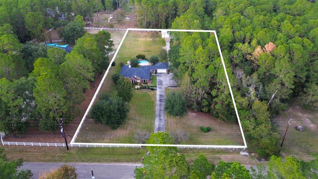 20210 Ruby Terrace Lane, Magnolia, TX 77355