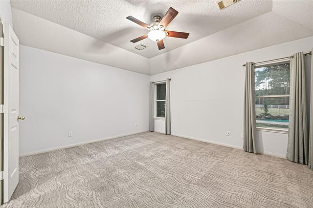 20210 Ruby Terrace Lane, Magnolia, TX 77355